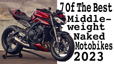 middleweight naked bikes|Best Middleweight Naked Bikes 2024